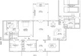 Handicap Accessible Ranch House Plans the 12 Best Floor Plans for Handicap Accessible Homes
