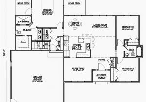 Handicapped Accessible House Plans 3 Bedroom Wheelchair Accessible House Plans Universal