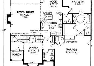 Handicapped Accessible House Plans Amazing Accessible House Plans 4 Wheelchair Accessible