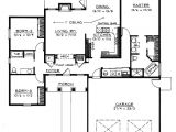 Handicapped Accessible House Plans Awesome Handicap Accessible Modular Home Floor Plans New