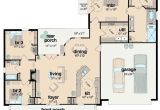 Handicapped Accessible House Plans Awesome Handicap Accessible Modular Home Floor Plans New