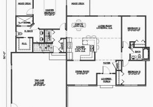 Handicapped House Plans 1000 Images About Handicap On Pinterest House Plans