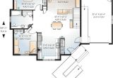 Handicapped House Plans House Plans and Home Designs Free Blog Archive