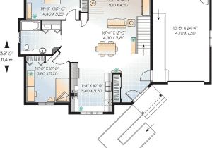Handicapped House Plans House Plans and Home Designs Free Blog Archive
