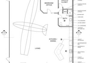Hangar Home Floor Plans Banman Live Work Airplane Hangar Florida Home