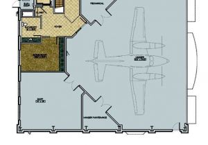 Hangar Home Floor Plans Hangar Size 60 X 70 Home Plans Pinterest Hanger
