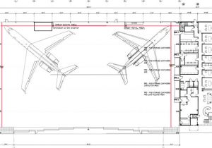 Hangar Home Floor Plans How to Make A Birdhouse Out Of Scrap Wood Wooden Aircraft