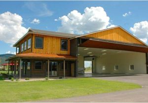 Hangar Home House Plans 56 New Photos Of Hangar Home Plans Specialdirectory Net