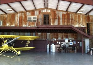 Hangar Home House Plans 56 New Photos Of Hangar Home Plans Specialdirectory Net