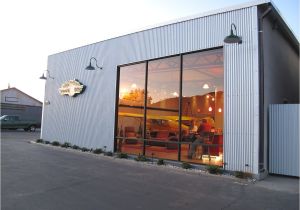 Hangar Home House Plans Hangar Home Designs Home Design Ideas