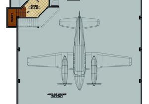 Hangar Home House Plans Hangar Homes Floor Plans Home Design and Style
