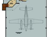 Hangar Homes Floor Plans Hangar Homes Floor Plans Home Design and Style