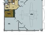 Hangar Homes Floor Plans Texas Hangar Home Designs Mariorange Com