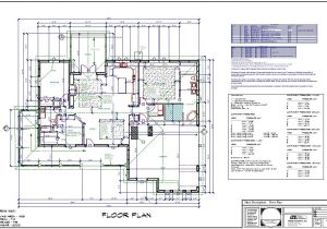 Hangar House Plans Aircraft Hangar Home Plans Home Design and Style