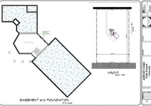 Hangar House Plans Hangar Home Floor Plans