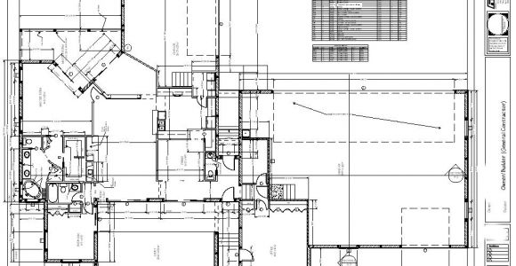 Hangar House Plans Hangar Homes are Unique they Combine An Airport Hangar