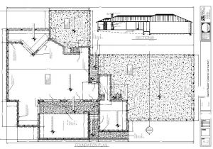 Hangar House Plans Hangar Homes Floor Plans Home Design and Style
