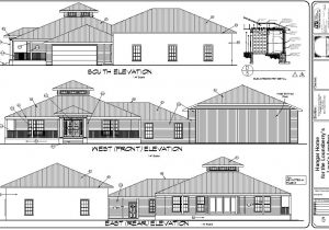 Hangar House Plans Hangar Homes Floor Plans