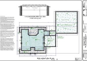 Hangar House Plans Hangar House Plans 28 Images Hangar Home Floor Plans