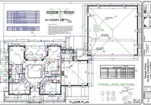 Hangar House Plans Hangar House Plans Escortsea