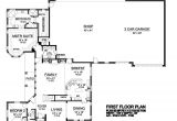 Hangar House Plans Hangar House Plans Home Design and Style