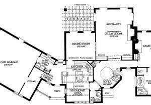 Hanley Wood Home Plans Download Hanley Wood House Plans Plans Free