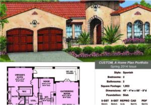 Hanley Wood Home Plans Hanley Wood House Plans 28 Images 40 Fr House Plans