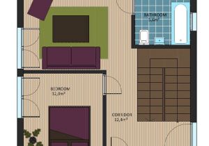 Hanley Wood Home Plans Hanley Wood House Plans 28 Images Stunning Hanley Wood