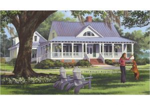 Hanley Wood Home Plans Hanley Wood House Plans 28 Images Stunning Hanley Wood