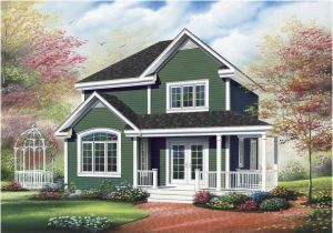 Hanley Wood Home Plans Hanley Wood House Plans Easy Diy Woodworking Projects