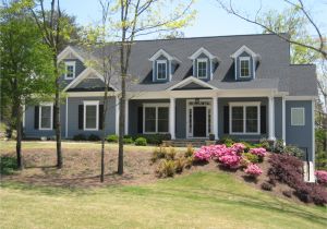 Hanley Wood Home Plans Hanley Wood House Plans Escortsea