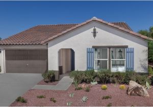 Hanley Wood Home Plans Hanley Wood House Plans Fascinating U Shaped Home Plans