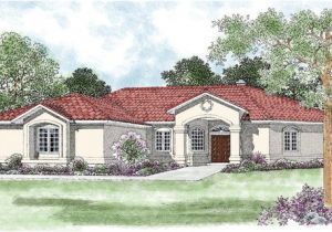 Hanley Wood Home Plans Hanley Wood House Plans House Plans Home Designs