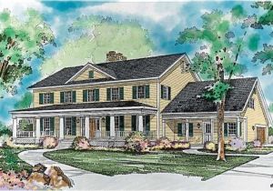 Hanley Wood Home Plans Plantation Styled Home Full Of Charm San Antonio Express
