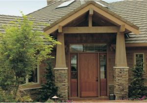 Hanley Wood Home Plans Stunning Hanley Wood House Plans 10 Photos House Plans