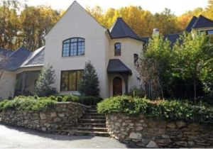 Hanley Wood Home Plans Stunning Hanley Wood House Plans 10 Photos House Plans