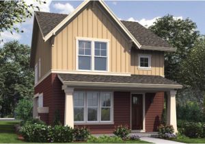 Hanley Wood Home Plans Stunning Hanley Wood House Plans 10 Photos House Plans