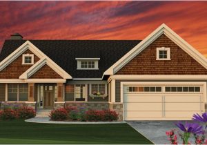 Hanley Wood Home Plans Stunning Hanley Wood House Plans 10 Photos House Plans