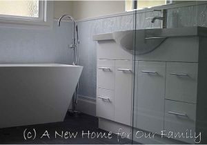 Hannah Bartoletta Homes Floor Plans Hannah Bartoletta Homes Floor Plans Fresh 8 Bedroom House