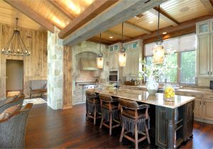 Hannah Bartoletta Homes Floor Plans Hannah Bartoletta Homes Floor Plans Fresh 8 Bedroom House