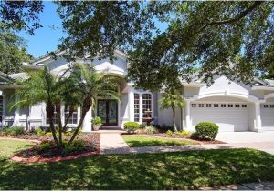 Hannah Bartoletta Homes Floor Plans Hannah Bartoletta Homes Floor Plans Fresh 8 Bedroom House