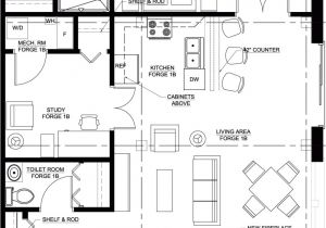 Hannah Bartoletta Homes Floor Plans Hannah Bartoletta Homes Floor Plans Fresh 8 Bedroom House