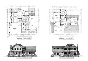 Hannah Bartoletta Homes Floor Plans Hannah Bartoletta Homes Floor Plans Fresh 8 Bedroom House
