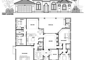 Hannah Bartoletta Homes Floor Plans Hannah Bartoletta Homes Floor Plans Fresh 8 Bedroom House