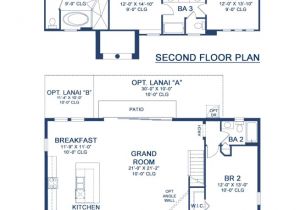 Hannah Bartoletta Homes Floor Plans Hannah Bartoletta Homes Floor Plans Fresh 8 Bedroom House
