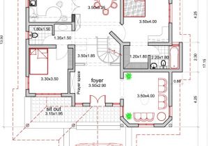 Hannah Bartoletta Homes Floor Plans Hannah Bartoletta Homes Floor Plans Fresh 8 Bedroom House