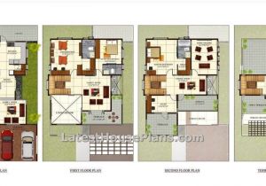 Hannah Bartoletta Homes Floor Plans Hannah Bartoletta Homes Floor Plans Fresh 8 Bedroom House
