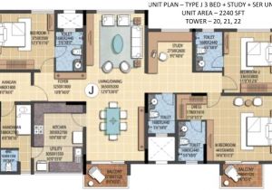 Hannah Bartoletta Homes Floor Plans Hannah Bartoletta Homes Floor Plans Fresh 8 Bedroom House