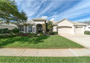 Hannah Bartoletta Homes Floor Plans Hannah Bartoletta Homes Floor Plans Fresh 8 Bedroom House