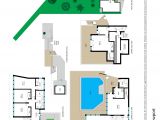 Hannah Bartoletta Homes Floor Plans Hannah House Floor Plan Vipp 4735903d56f1